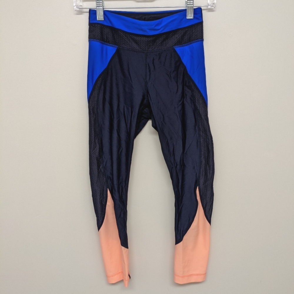 Athleta Capris